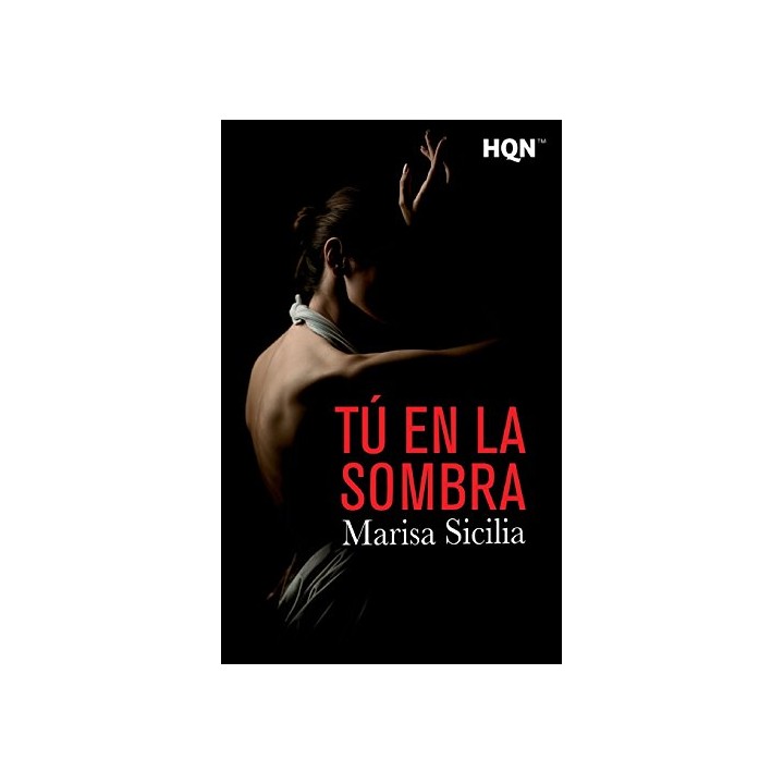 Tú En La Sombra (Primera edición)
